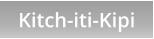 Kitch-iti-Kipi