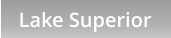 Lake Superior