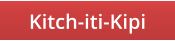 Kitch-iti-Kipi