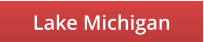 Lake Michigan