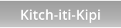 Kitch-iti-Kipi