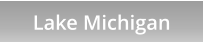 Lake Michigan