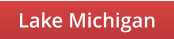 Lake Michigan